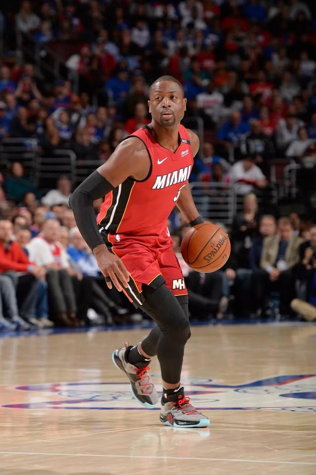 标杆效应 标杆效应