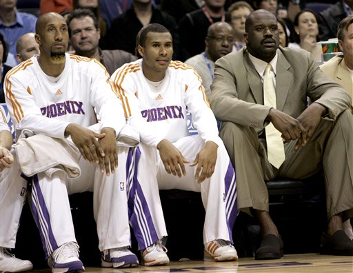 挡拆直接惩 挡拆直接惩