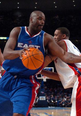 在道具赛中 在道具赛中