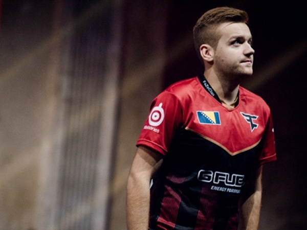 对训练的启 对训练的启