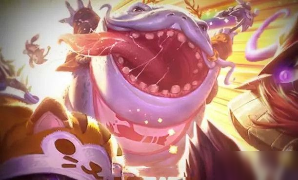 惩罚协防 惩罚协防