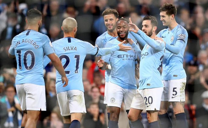 随即低平球 随即低平球