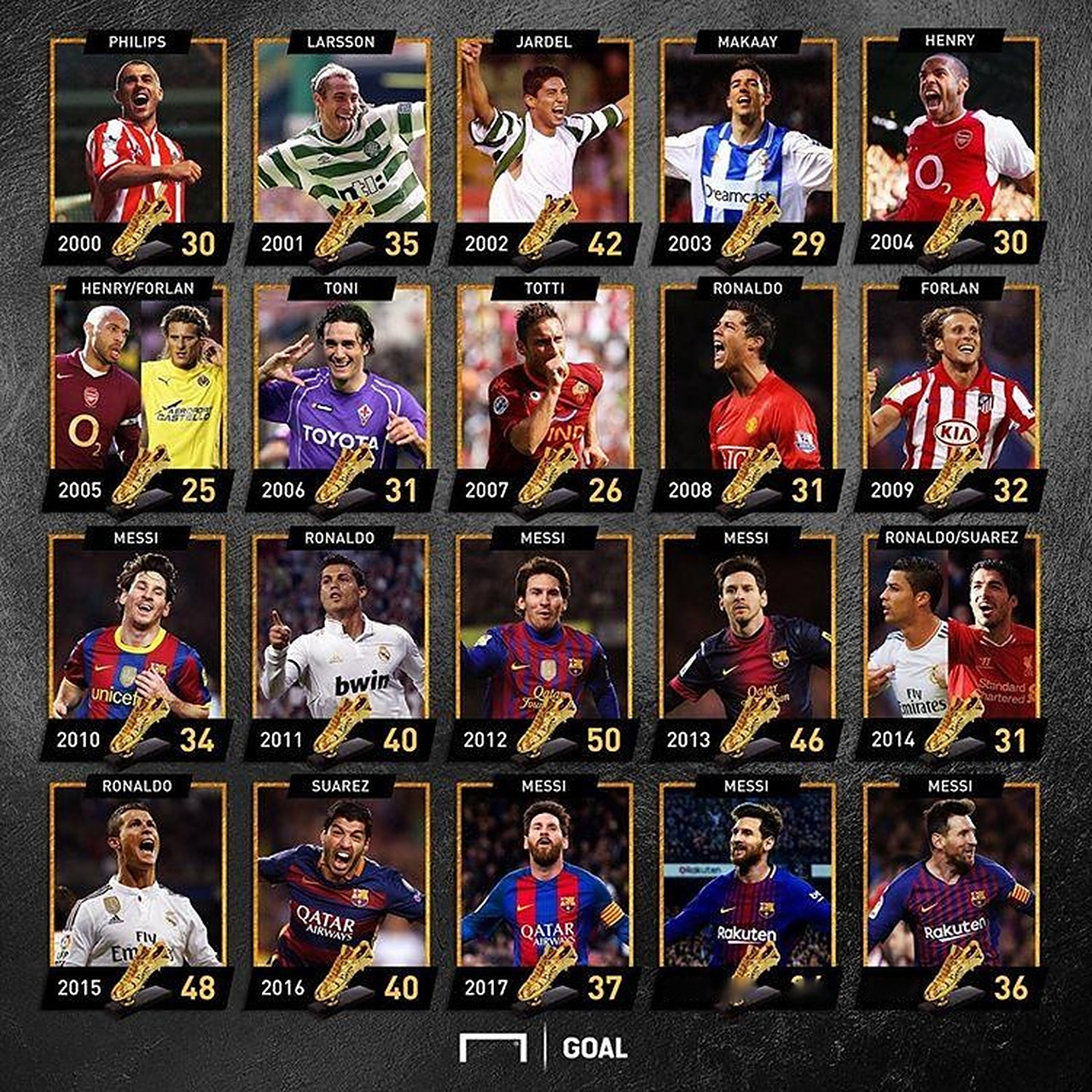 成为会玩会 成为会玩会