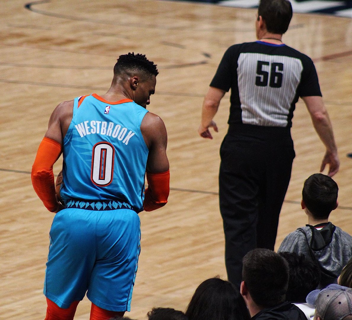 你就能更快 你就能更快