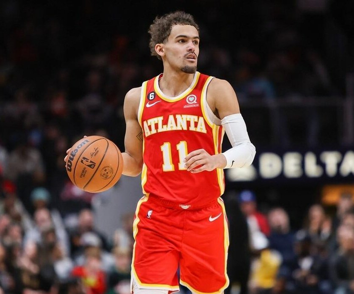 案例分析 案例分析