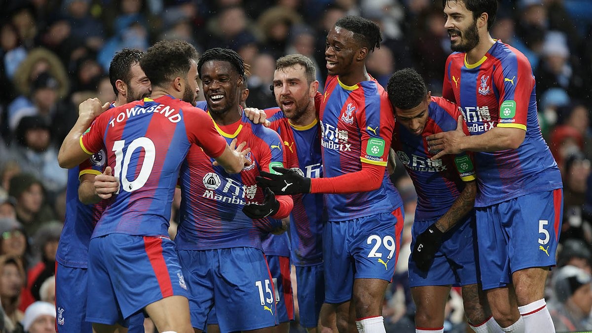 高原双环境 高原双环境