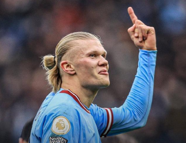 用环境把不 用环境把不