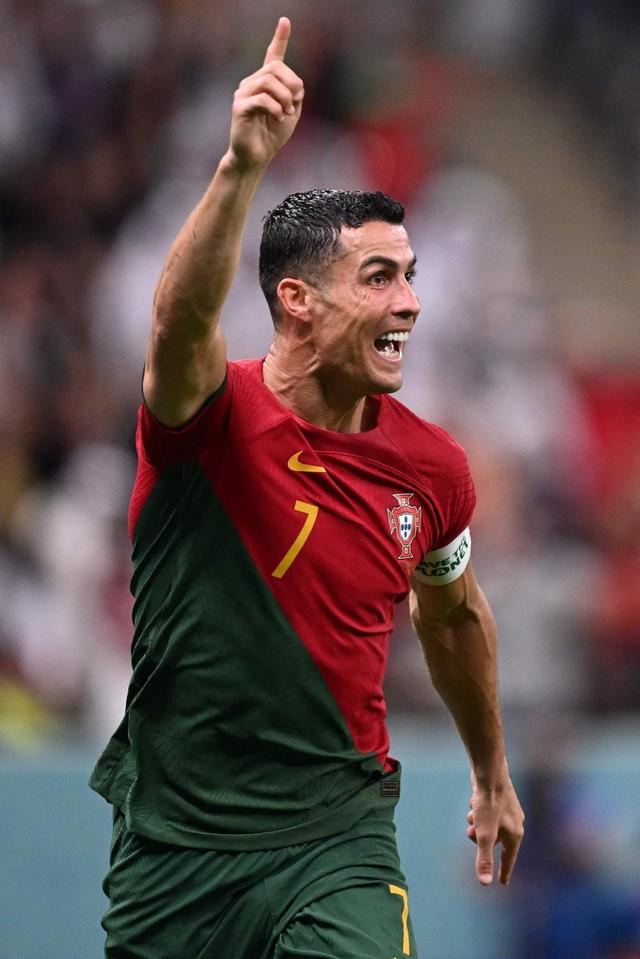 捕手配球强 捕手配球强