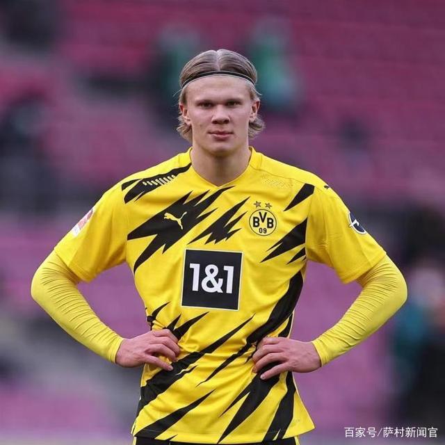 非赛事实录 非赛事实录