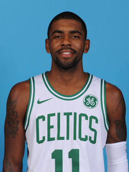 增与二转分 增与二转分