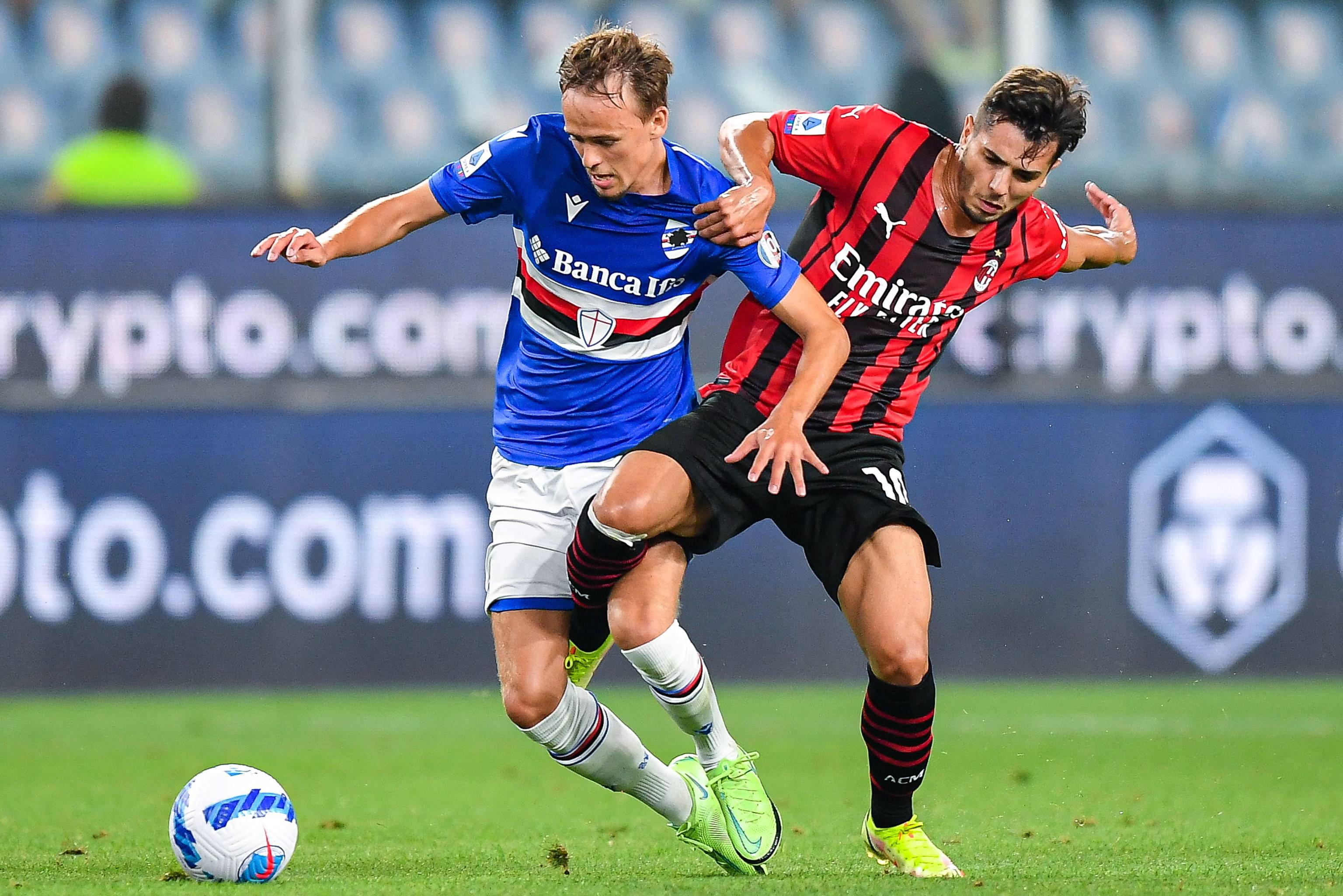 上场时间 上场时间