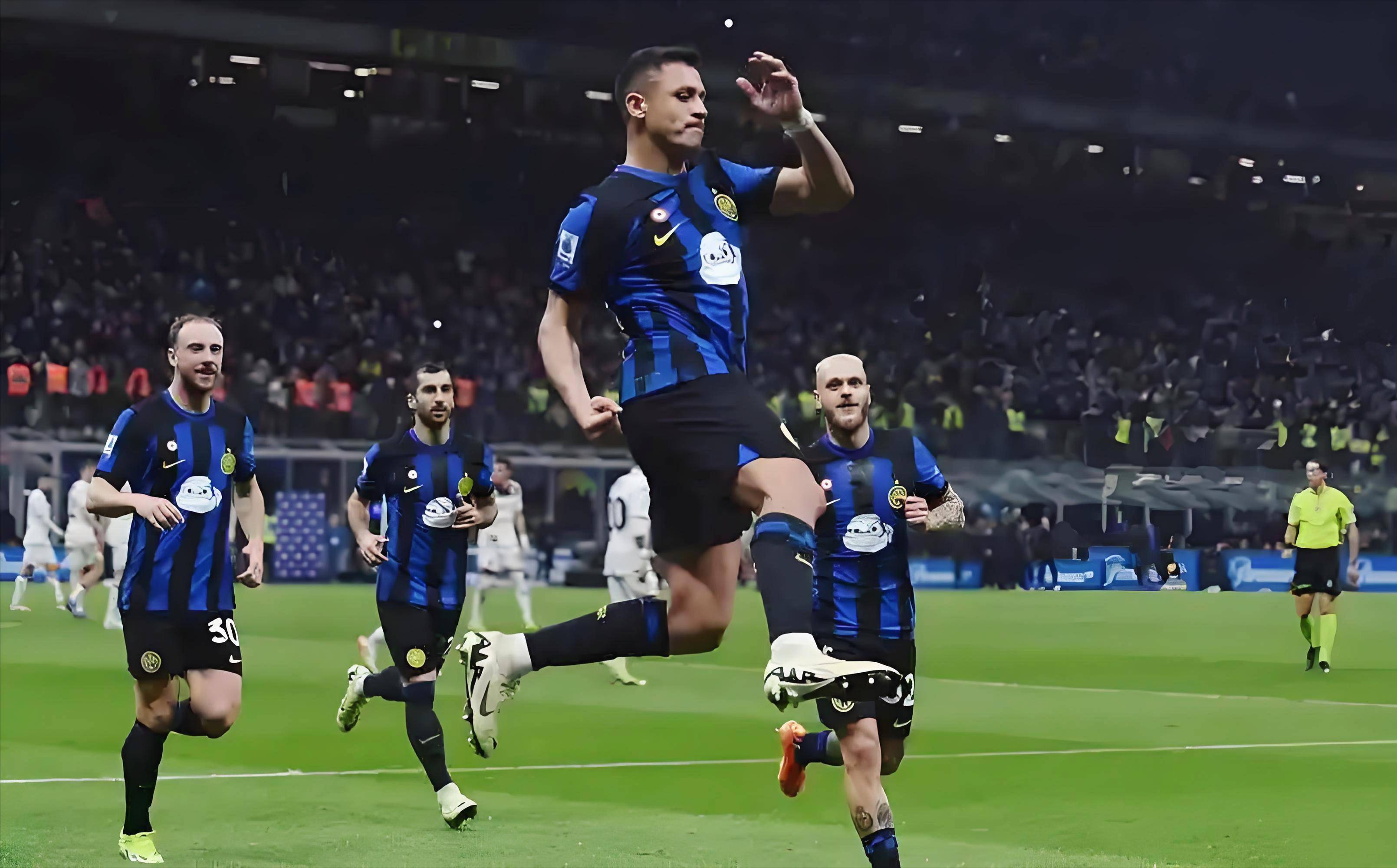 长期等级分 长期等级分