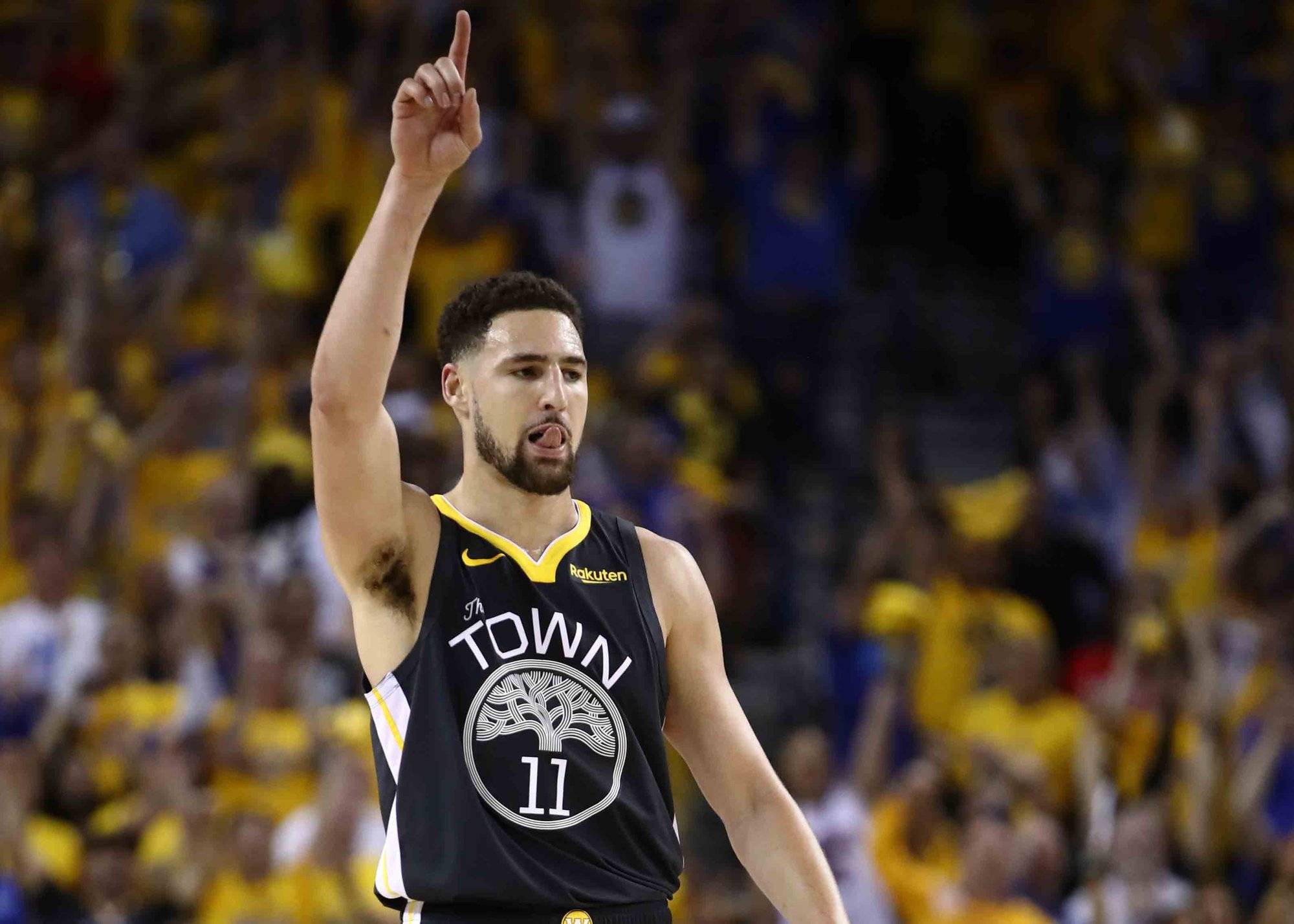 计算赔率与 计算赔率与