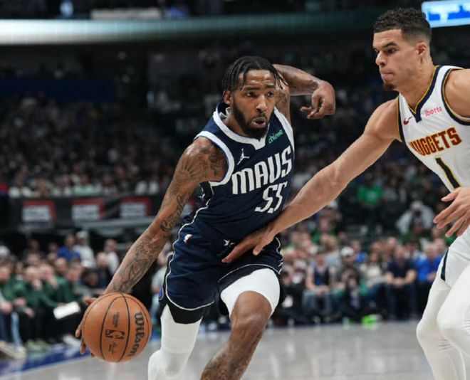 轻化培养 轻化培养