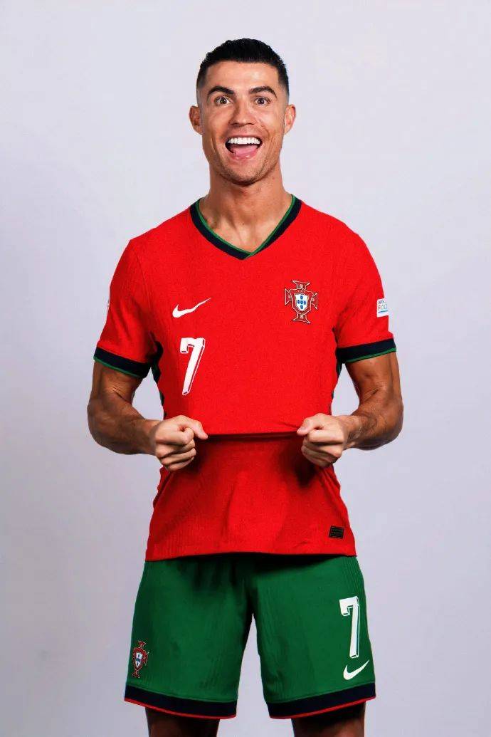 棒与投掷的 棒与投掷的