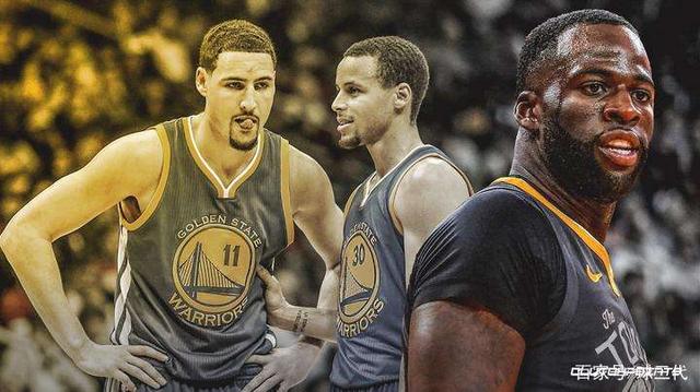 零基预算 零基预算