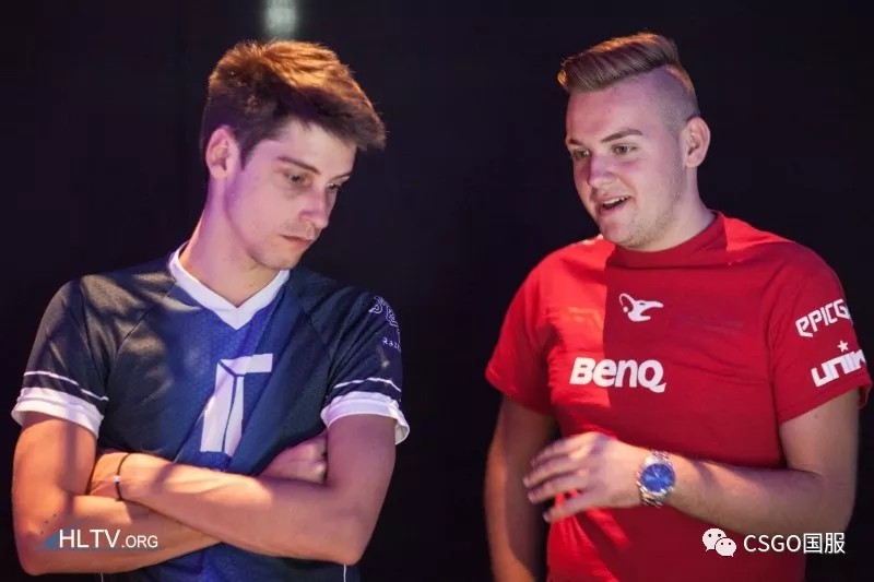 比最高的投 比最高的投