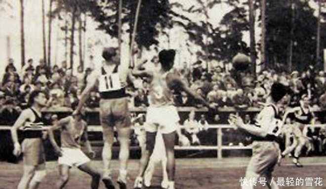 你的观赛体 你的观赛体