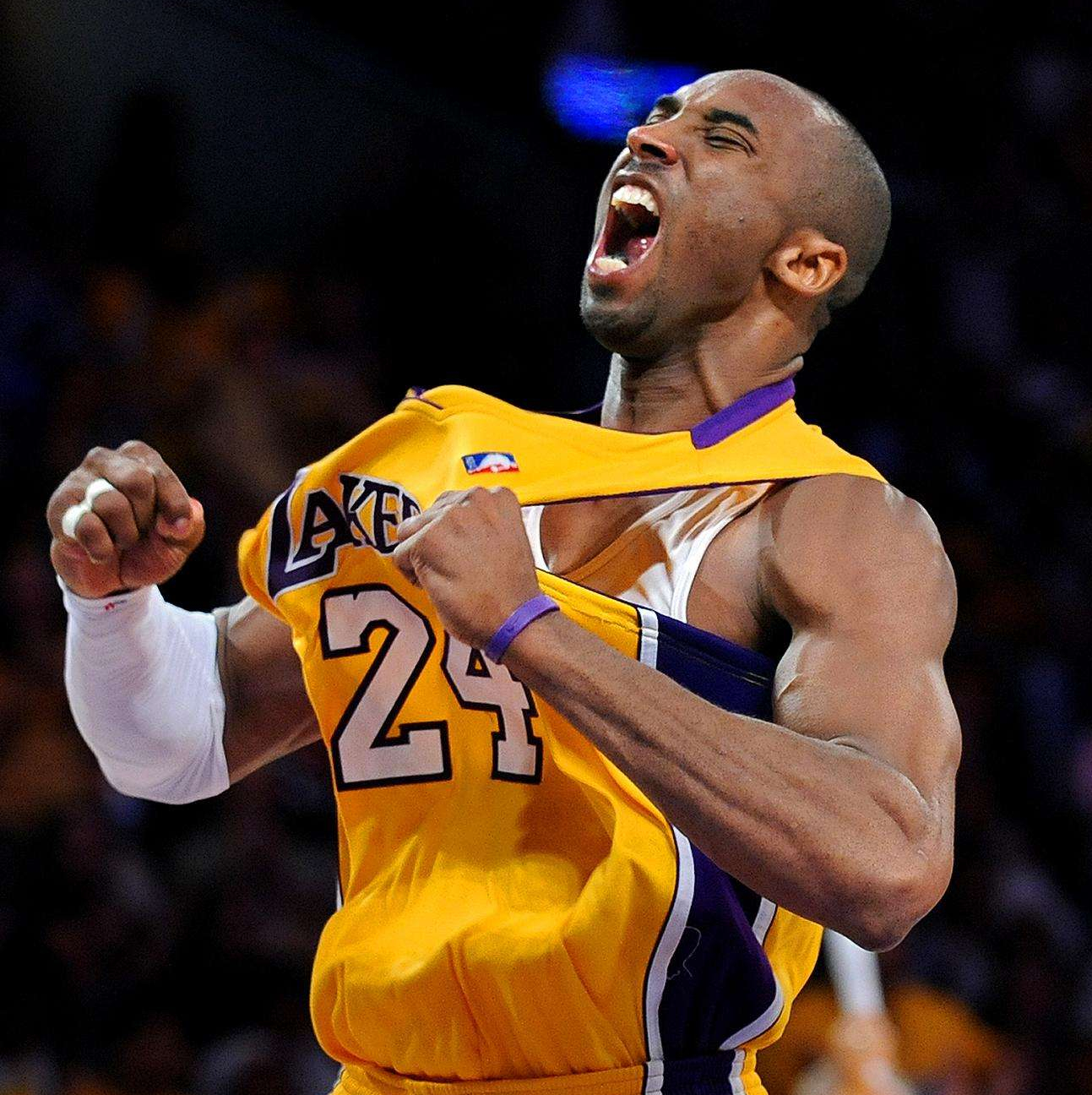 上前执行 上前执行