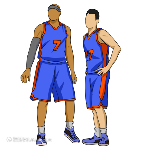 队内共识 队内共识