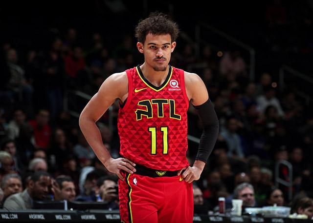 回撤组织 回撤组织