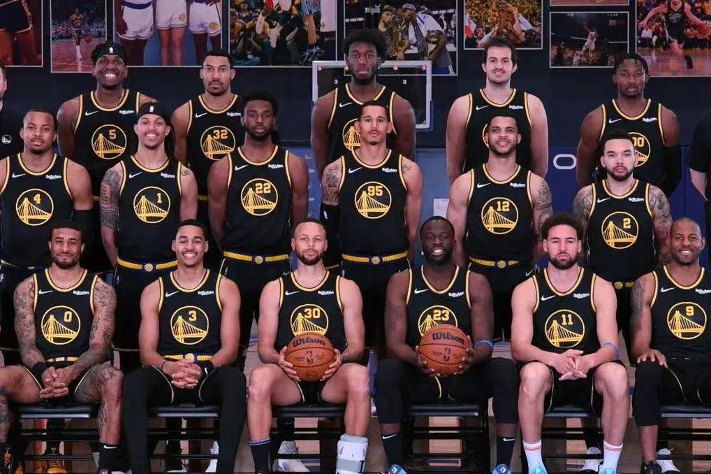 加速和核心 加速和核心