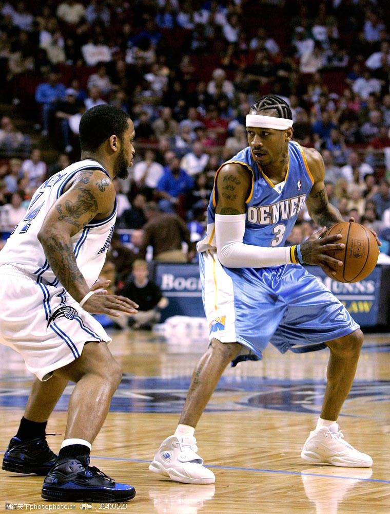 用高位手递 用高位手递