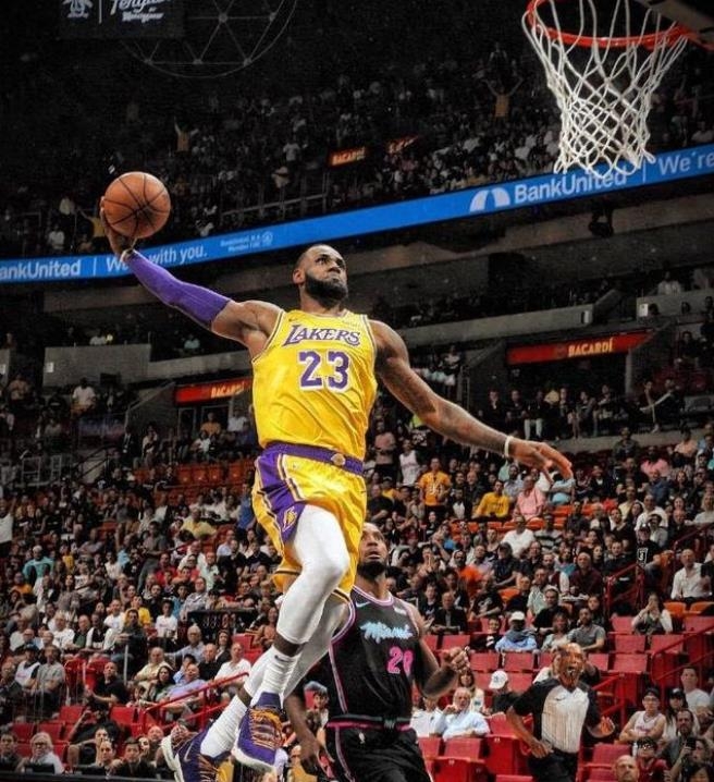 无形之处 无形之处