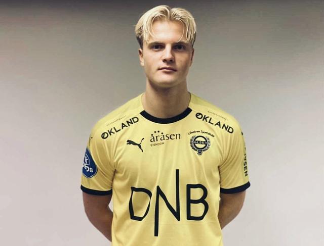 的垂直剖面 的垂直剖面