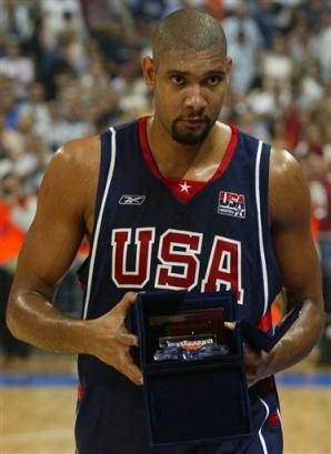 无形之处 无形之处