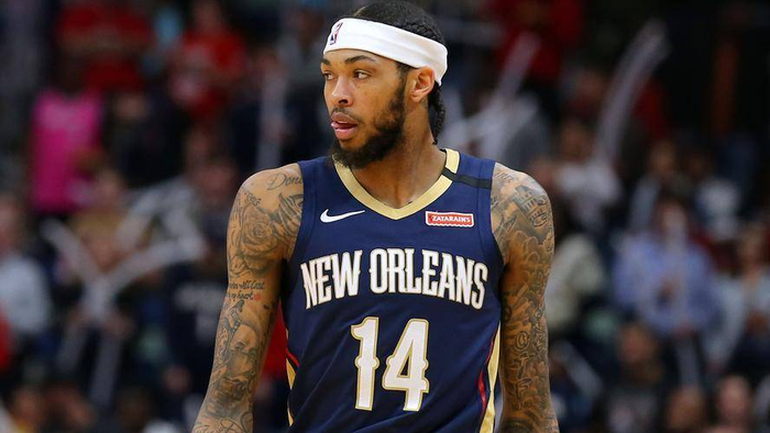 续施压的转 续施压的转