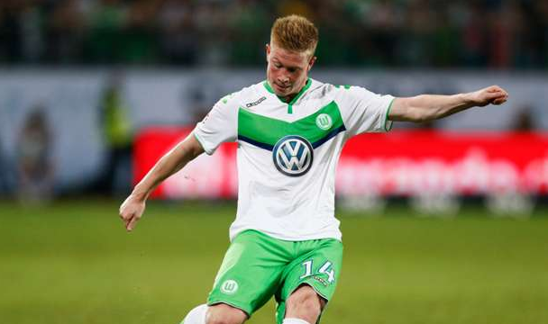 换与错位攻 换与错位攻