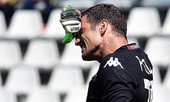 末节话语权 末节话语权