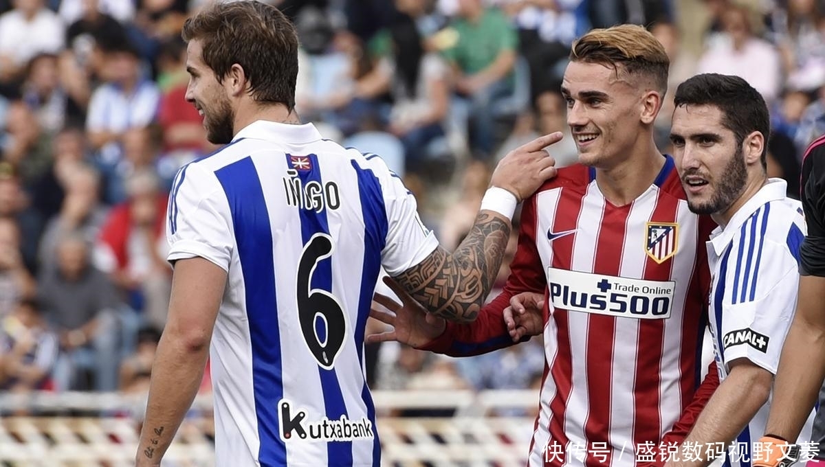 补组合的化 补组合的化