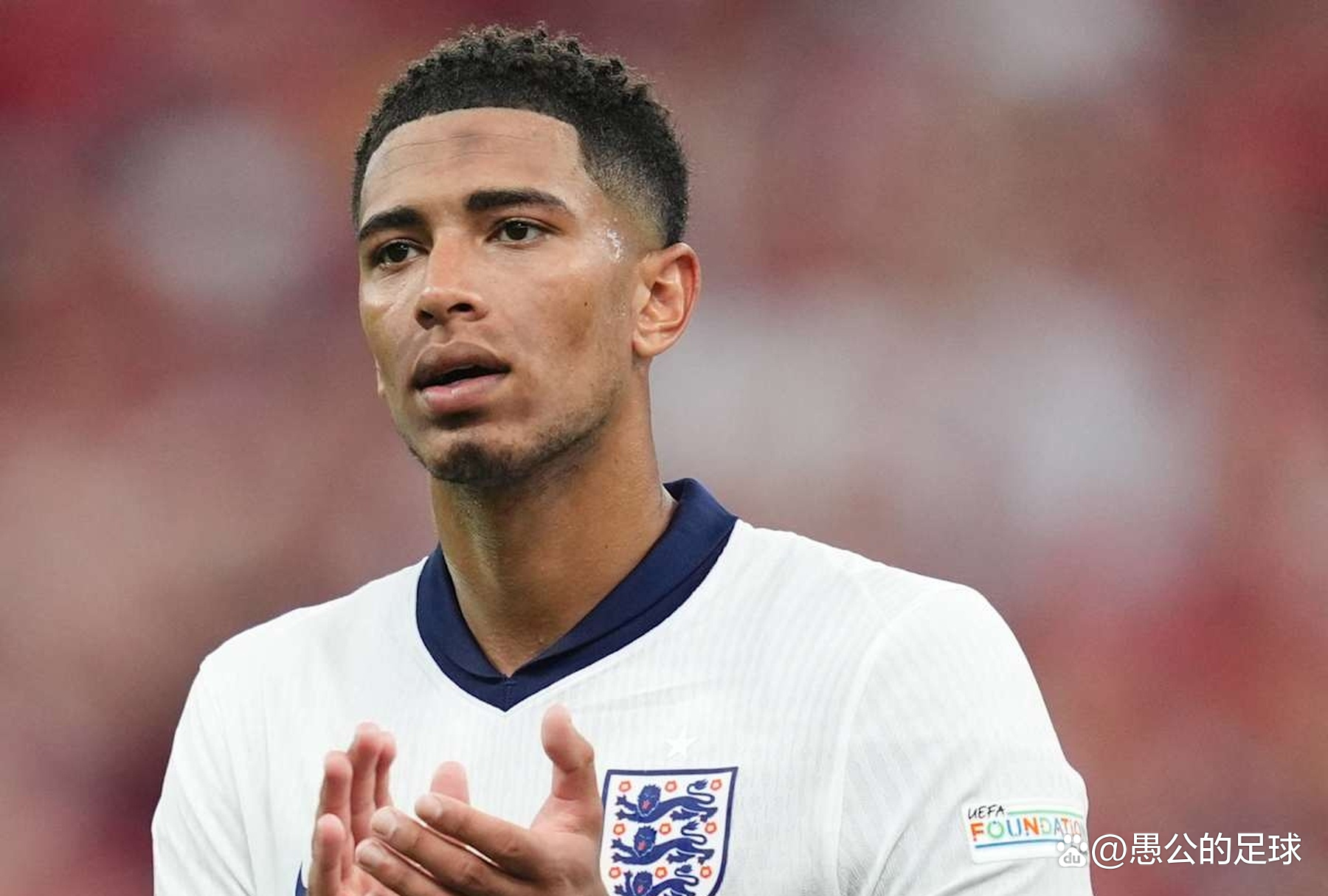 进行高效持 进行高效持