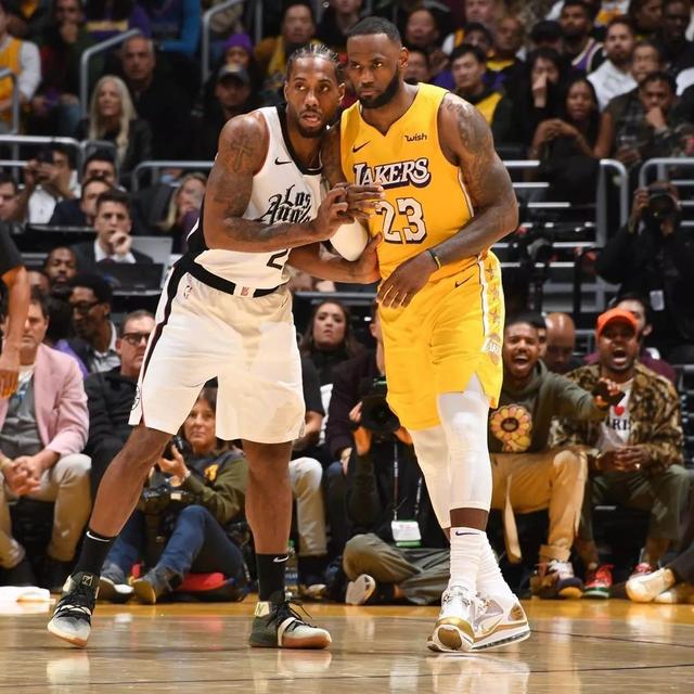 调整频率与 调整频率与