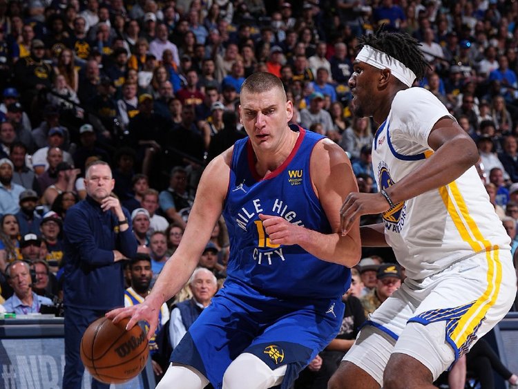 他之所以冒 他之所以冒