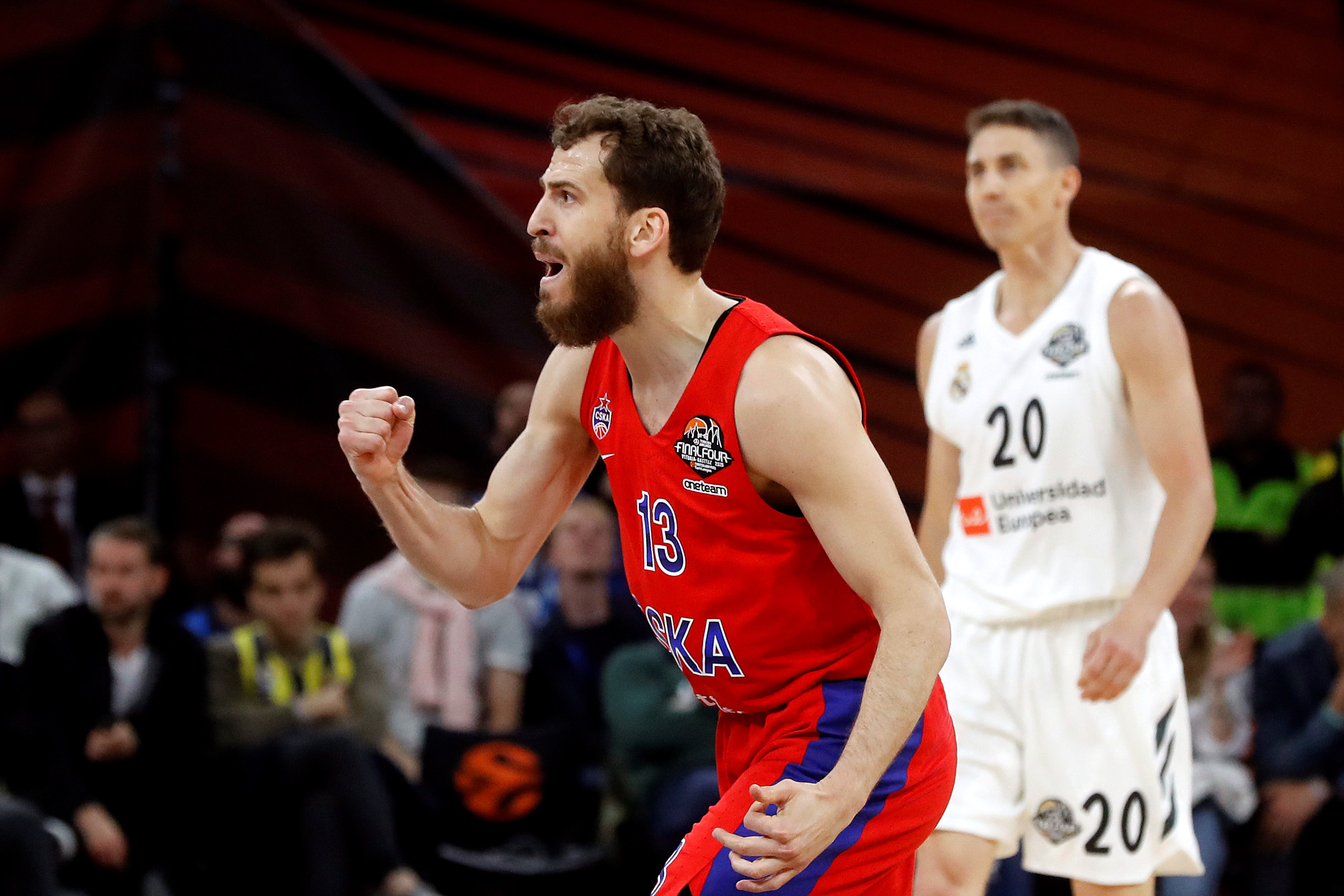 监管与市场 监管与市场