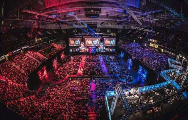 更是对球队 更是对球队