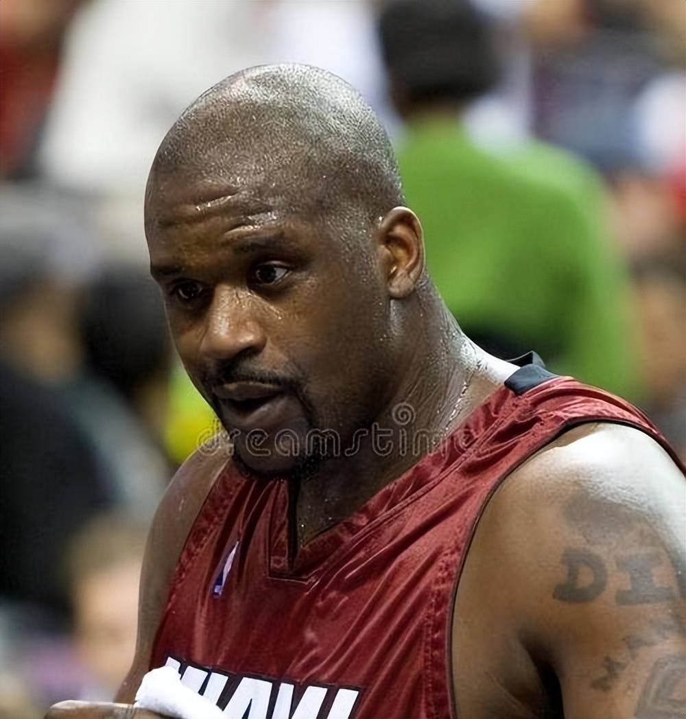 风控会将总 风控会将总