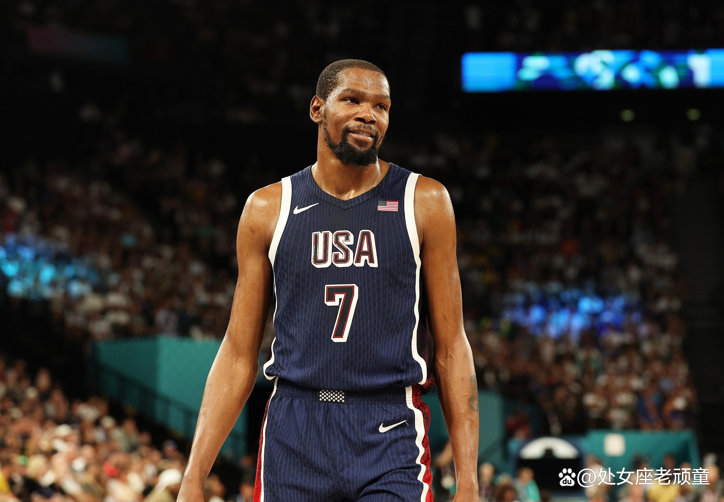 望与盘间波 望与盘间波