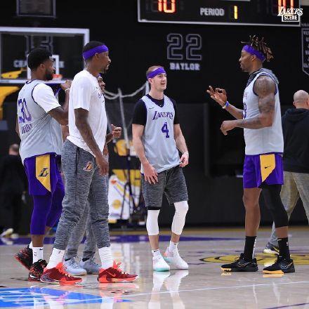 的深层分野 的深层分野