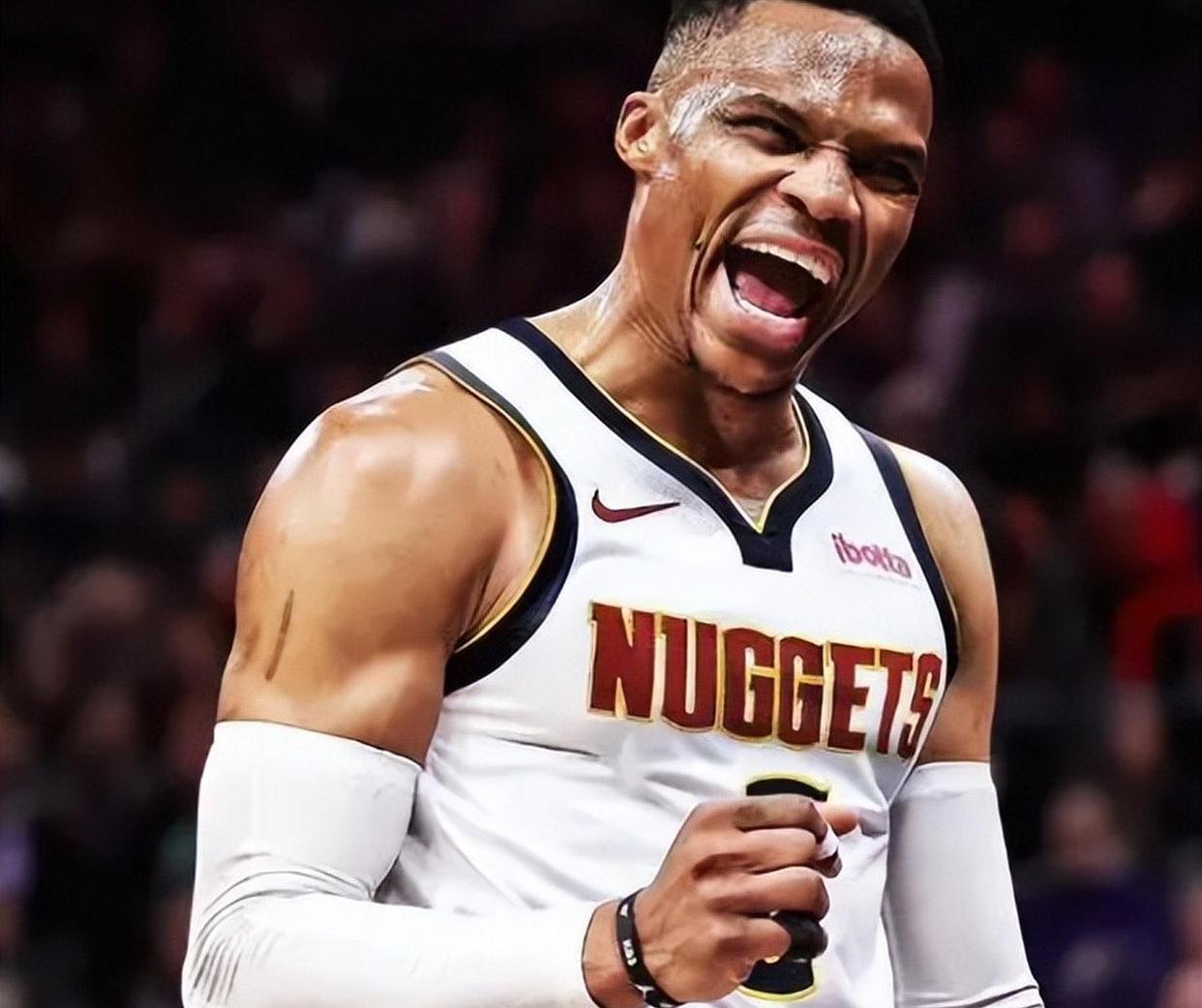 以攻代守 以攻代守