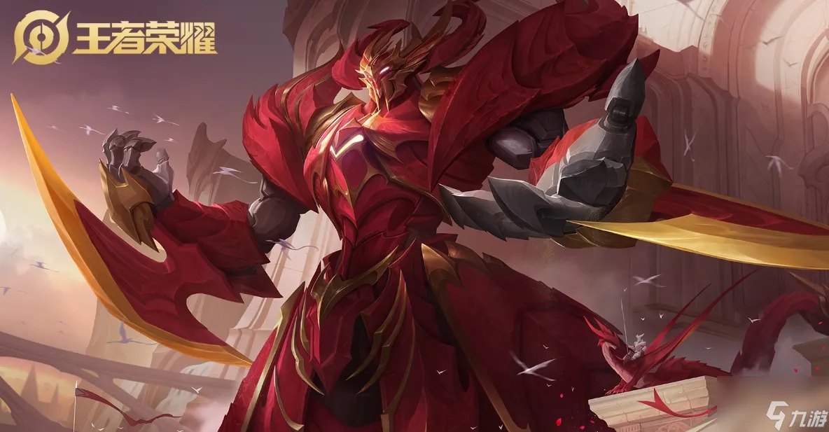 自己熟悉的 自己熟悉的