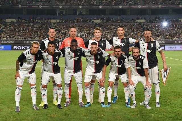 吉林队则展 吉林队则展