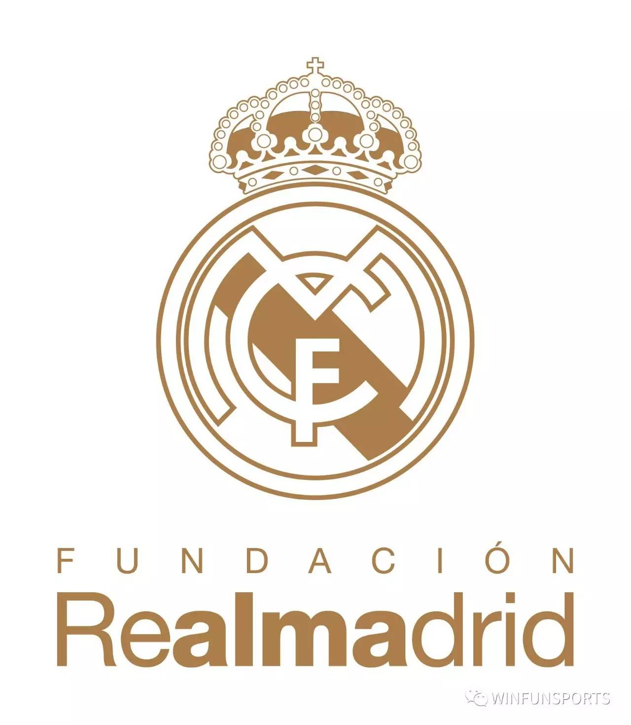 教练而言 教练而言