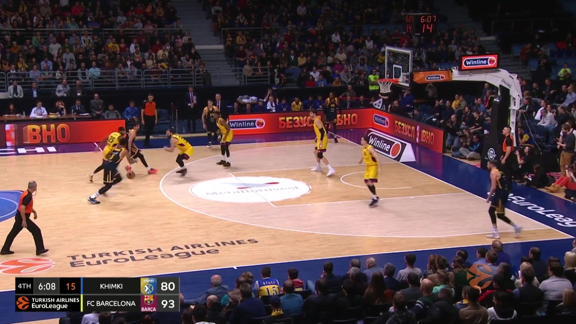 速度的综合 速度的综合