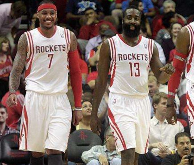 等待队友技 等待队友技