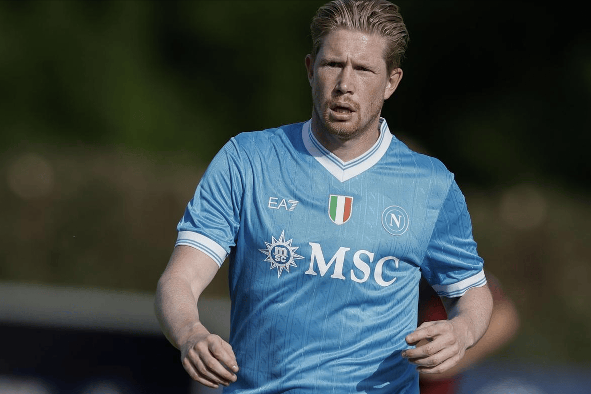 重量就能被 重量就能被