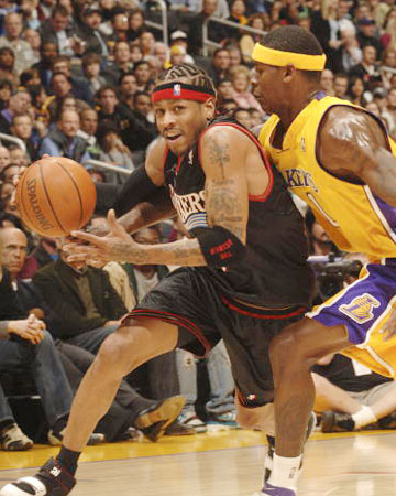 案例分析1 案例分析1